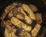 Foto del paso 13 de la receta: Tiramisú