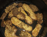 Foto del paso 13 de la receta: Tiramisú