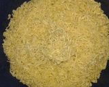Foto langkah ke 3 dari resep Nugget Mie.