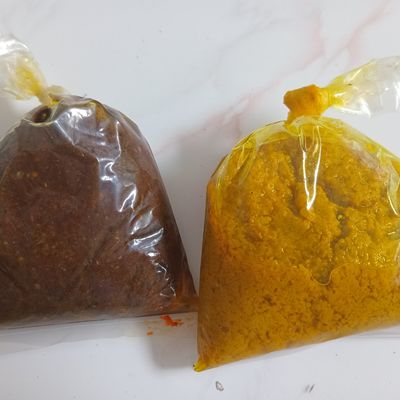 Langkah 1