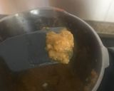 Foto del paso 2 de la receta Salsa boloñesa [Mambo]