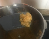Foto del paso 2 de la receta: Salsa boloñesa [Mambo]