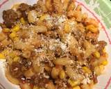 Easy Peasy Goulash recipe step 6 photo
