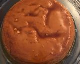 Foto del paso 6 de la receta: Flan napolitano de capuchino