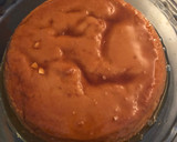 Foto del paso 6 de la receta: Flan napolitano de capuchino