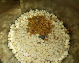 செட்டிநாடு காரப்பணியாரம் ரெசிபி ஸ்டேப் 2 புகைப்படம்