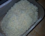 Foto langkah ke 3 dari resep Sagu keju renyah.