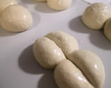 Foto del paso 2 de la receta: Marraqueta / Pan batido