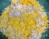 Foto del paso 1 de la receta: Pastela marroquí