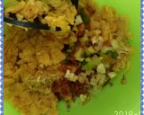 Foto langkah ke 4 dari resep Perkedel kentang.
