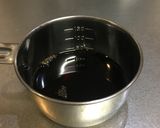 Foto del paso 6 de la receta: Ponzu
