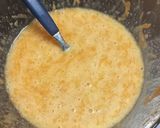 Foto del paso 1 de la receta: Budín de Zanahoria 🥕😋😉