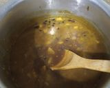 A picture of step 18 of Bombay Chickpea Batata.
