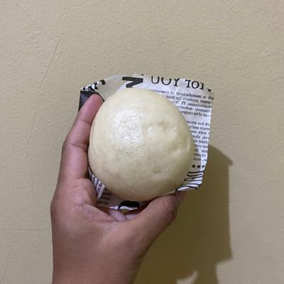 Langkah 3