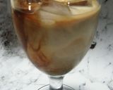 Foto langkah ke 2 dari resep Coffee Ice Brown Sugar /Kopi Gula Aren.