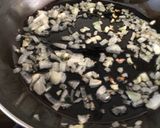 Foto del paso 2 de la receta: Pastel de papas y carne molida