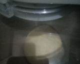 Foto langkah ke 2 dari resep Japanese White Bread.