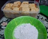Foto langkah ke 6 dari resep Tahu Isi.