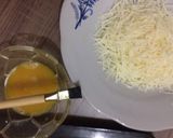 Foto langkah ke 5 dari resep Kastangel.