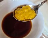 Foto del paso 8 de la receta: 69. Tartar de Atún rojo