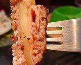 Foto del paso 7 de la receta: Flamenquines con macarrones