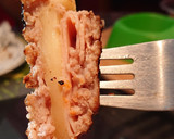 Foto del paso 7 de la receta: Flamenquines con macarrones