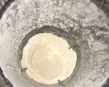 Foto del paso 1 de la receta: Harina de Avena