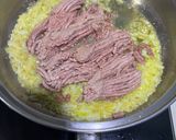 Foto langkah ke 1 dari resep Beef Bolognese Sauce (Mpasi 8m+).