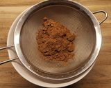 Une image de l'étape 5 de Curry Japonais au Boeuf.