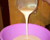 صورة لخطوة 1 من وصفة مخنفر