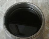 صورة لخطوة 1 من وصفة قهوة