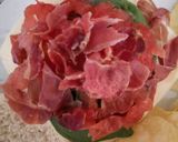 Foto del paso 7 de la receta: Súper Hamburguesa