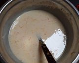 Foto del paso 5 de la receta: Pie de naranja