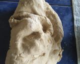 Foto del paso 3 de la receta: Pancito casero🍞