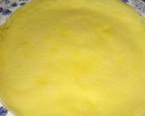 Foto langkah ke 2 dari resep Chicken Egg Roll.