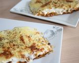 Foto del paso 6 de la receta: Lasaña boloñesa