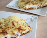 Foto del paso 6 de la receta: Lasaña boloñesa