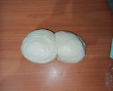 Foto del paso 6 de la receta: Pan marraqueta