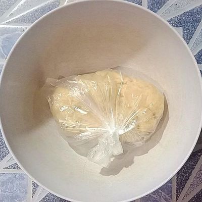 Langkah 4