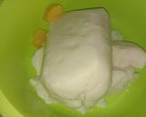 Foto langkah ke 4 dari resep Ice cream Super lembut🍦🍦.