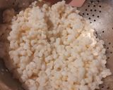 Foto del paso 3 de la receta: Arepas de Maíz Blanco (RECETA ORIGINAL)