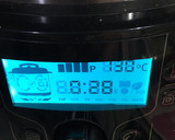 Foto del paso 3 de la receta: Lentejas en olla GM