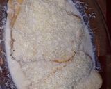 Foto langkah ke 4 dari resep Setup Roti Tawar Gurih.