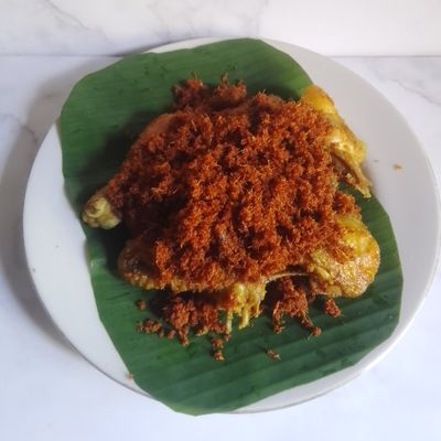 Langkah 8