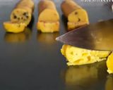 A picture of step 8 of Ice box cookies.