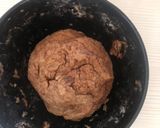 Zebra kifli recept fázis 3 fotója