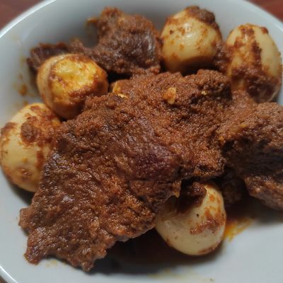 Langkah 11