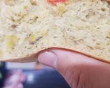 Foto langkah ke 13 dari resep Bolu pisang panggang moist 2 telur.