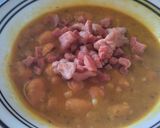 Foto del paso 7 de la receta: Frijoles🍛🥫🫘frescos guisados🥘🫘🍲