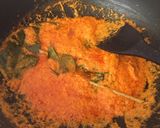Foto langkah ke 3 dari resep Rendang Daging Sapi.